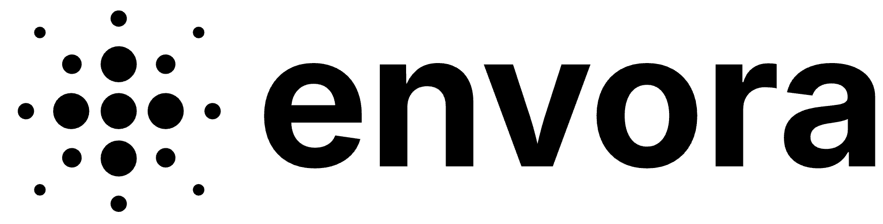 Envora